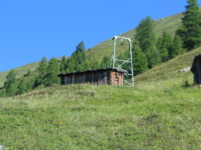 Villa Ilse Kappl  Dış mekan fotoğraf
